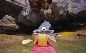 Vietnam Solo Travel Guide 2025: Essential Tips For First-Time Travelers